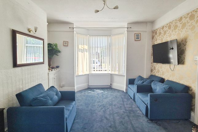 66, Corporation Street, Stafford photo 2