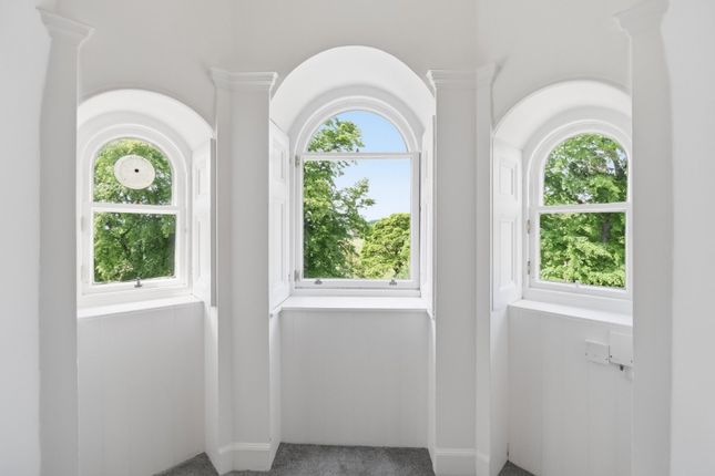 6/3 Magdala Crescent, Edinburgh photo 4