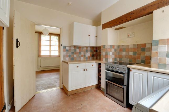 16, Gwynne Street, Hereford photo 4