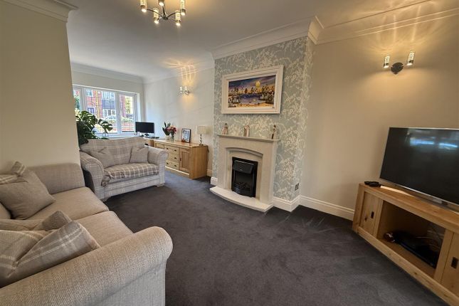 98, Salutation Road, Darlington photo 4