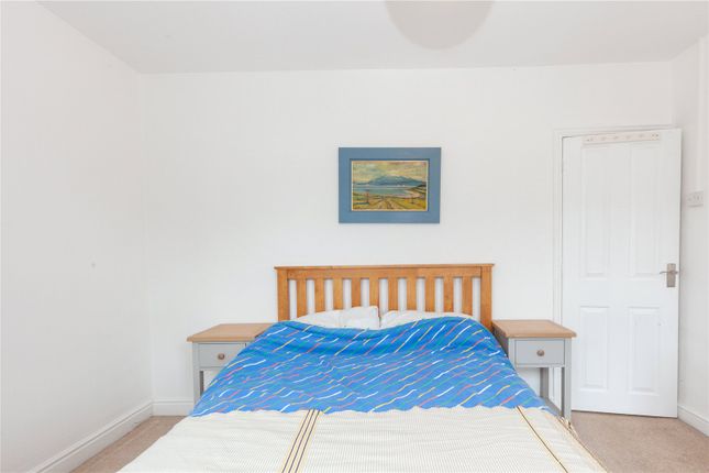 Terraced house for sale in Sidney Street, East Oxford