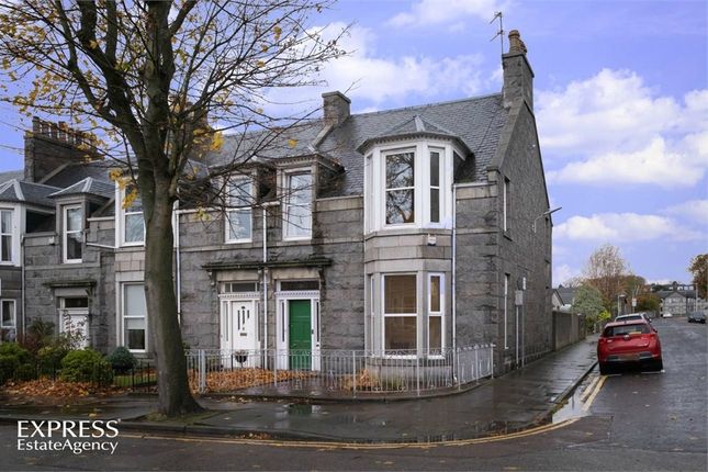 Homes For Sale In Aberdeen Buy Property In Aberdeen Primelocation