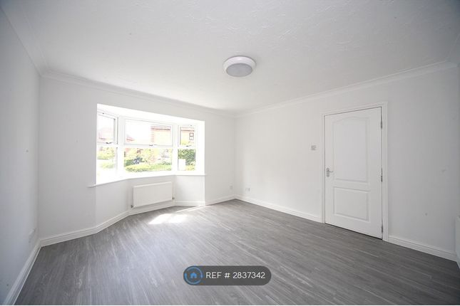 Sandal Court, Shenley Church End, Milton Keynes photo 4