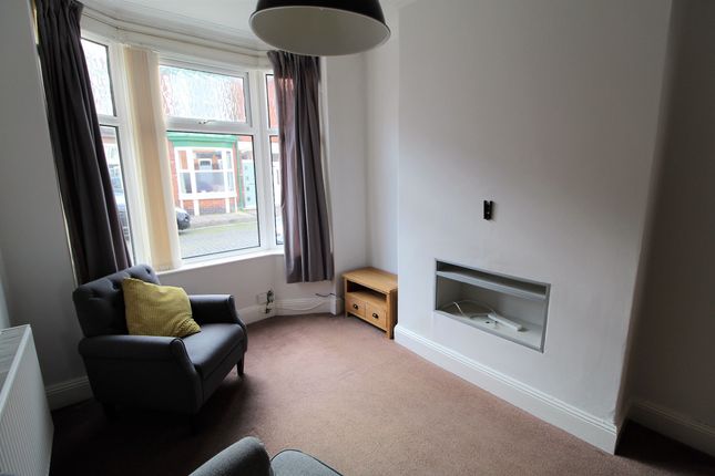 42 Berner Street, Middlesbrough photo 3