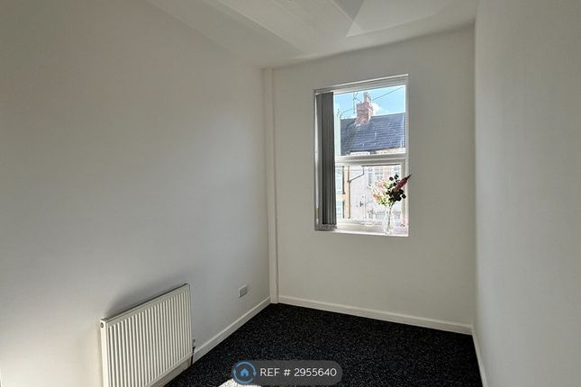 Flat, Windsor Road Tuebrook, Liverpool photo 4