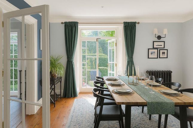 2 HolmHurst St Mary, The Ridge, St. Leonards-On-Sea photo 3