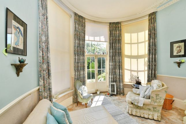 Flat 10, Wingfield Mansions, 82, Molesworth Road, Plymouth photo 4