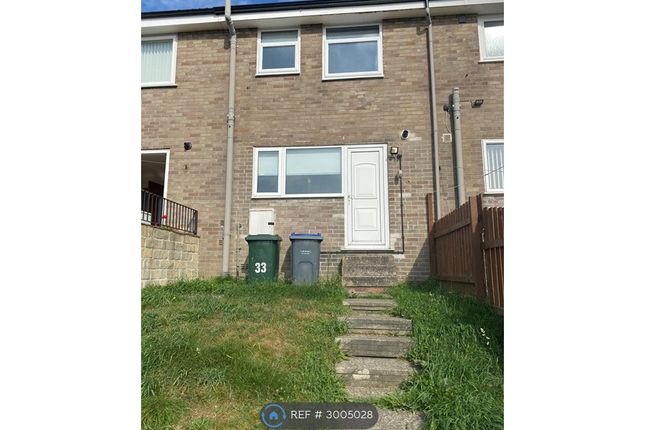 Cherry Tree Rise, Keighley photo 2