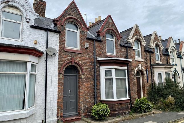 22, Alice Street, Sunderland photo 3