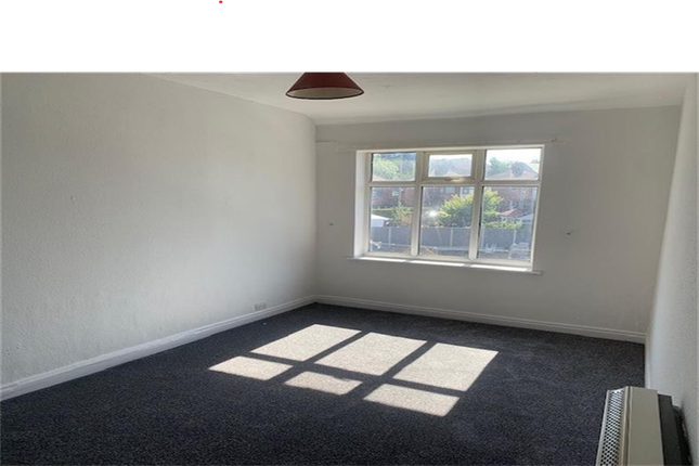 146a, Prestwich, Manchester photo 3