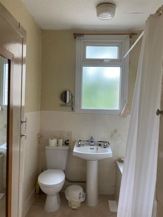 317A, Bexley Road, Erith photo 5