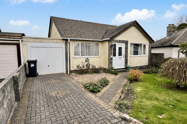 2-bed house on 14, Fuller-Tre Close, St. Austell, £259,950