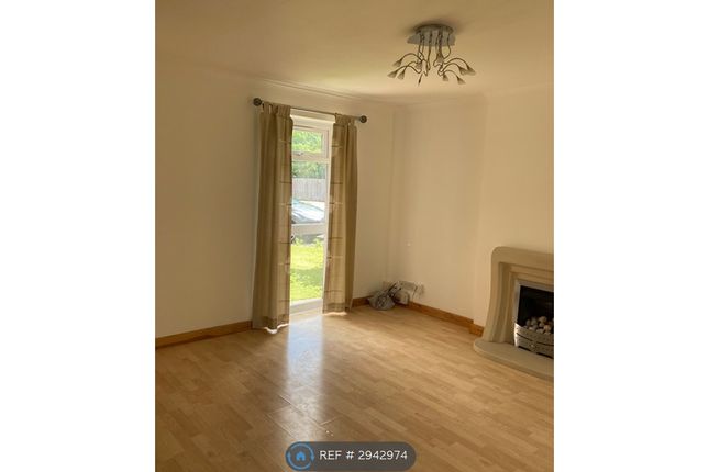 Blackthorn Close, Huntington, Chester photo 2