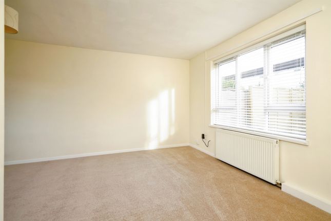 2, Flexney Place, Oxford photo 4