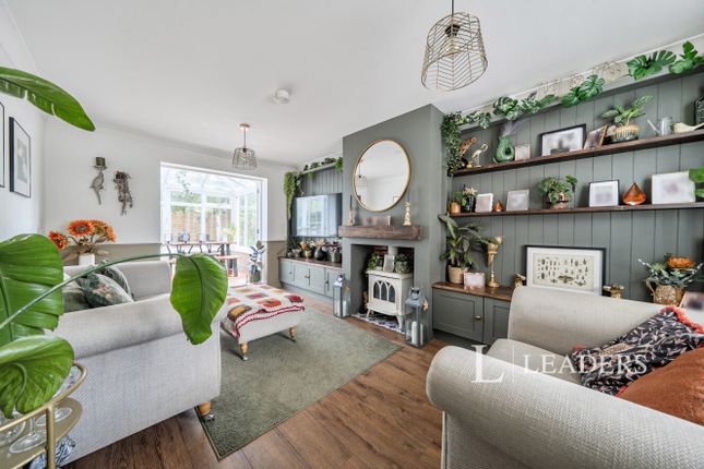 53, Shepherd Drive, Essex photo 4