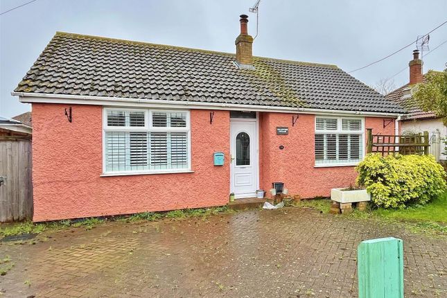 3-bed other on 14, Elm Grove, Frinton-On-Sea, £325,000