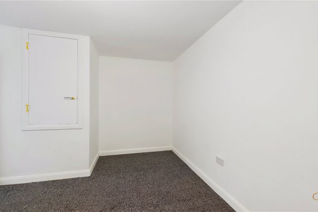 64, Fonteyn Court, Middlesbrough photo 5
