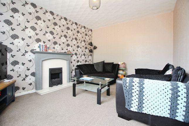 23, Nesfield View, Leeds photo 4