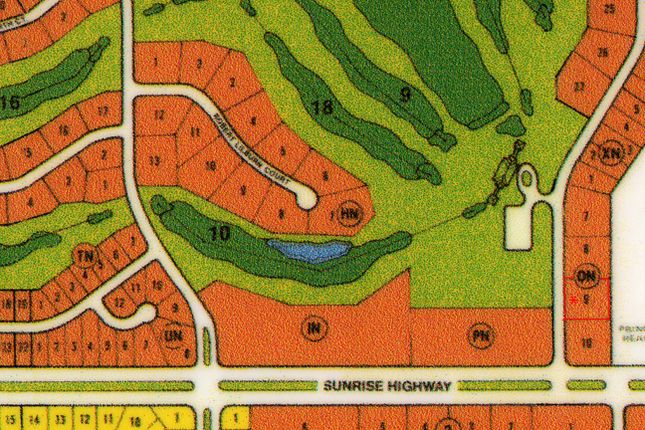 Land for sale in Grand Bahama Highway, Freeport, The Bahamas