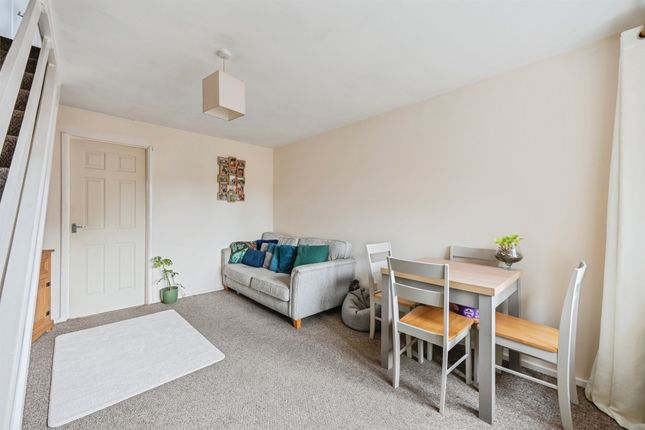 83, Harrison Street, Derby photo 4