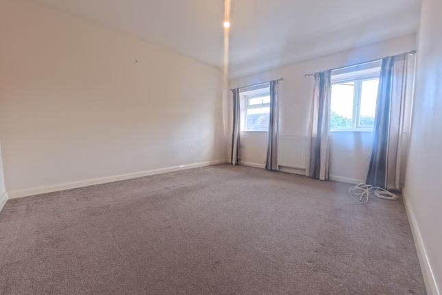 127b, Earlham Grove, North Somerset photo 3