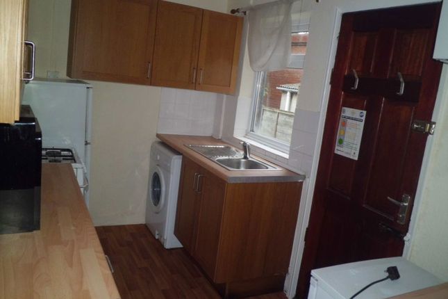 83, Alton Road, Birmingham photo 3