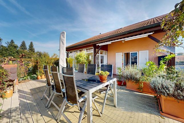Thumbnail Villa for sale in Misery, Canton De Fribourg, Switzerland