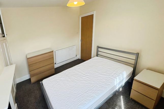 12, Polsloe Road, Exeter photo 2