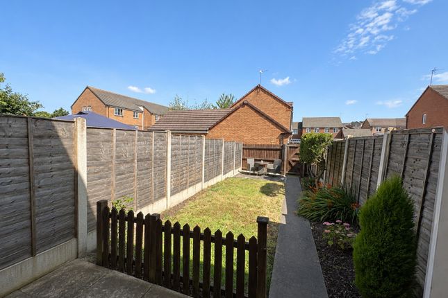 69, Cannock photo 5