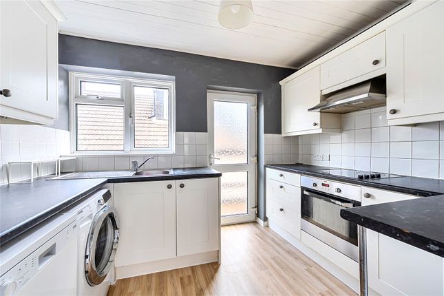 42, Melody Road, Westerham photo 4