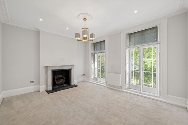 6, Brompton Square, London photo 4