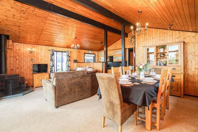 10, Glendowlin Lodges, Penrith photo 3