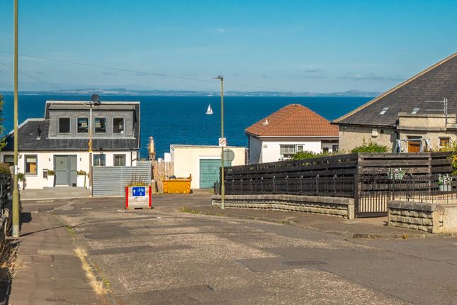 8, Milton Drive, Edinburgh photo 5
