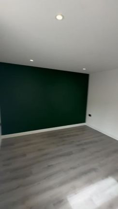 Thumbnail Studio to rent in Southgate Road, Potters Bar