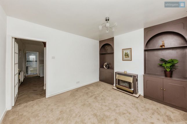 35, Wybunbury Road, Nantwich photo 4