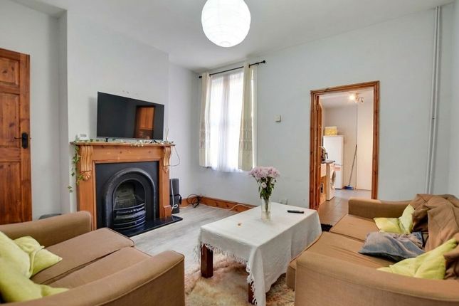 44, Norman Street, Leicester photo 2