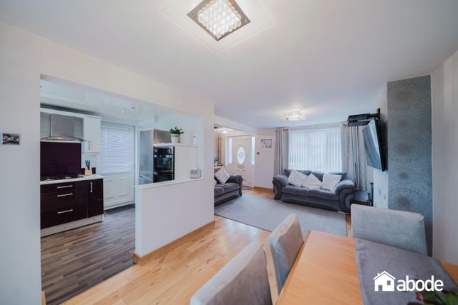 99, Berry Hill Avenue, Prescot photo 2