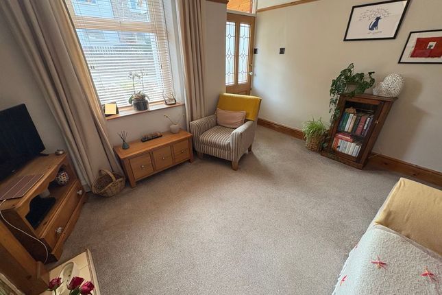 95, Llysfaen Road, Colwyn Bay photo 4
