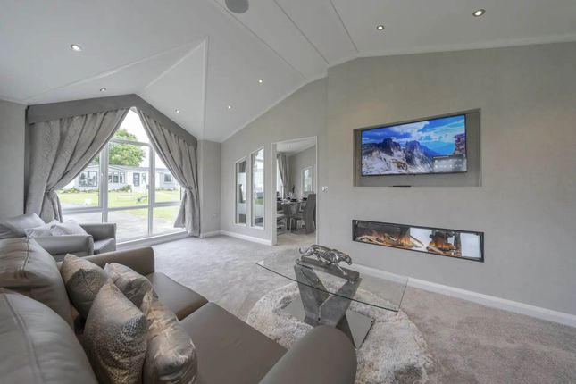 Woodside Country Estate, Tewkesbury photo 5