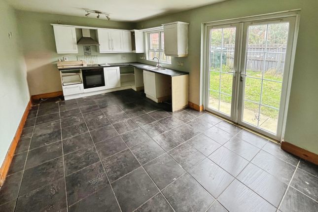 20, Stonebridge Meadows, Stoneyford photo 5