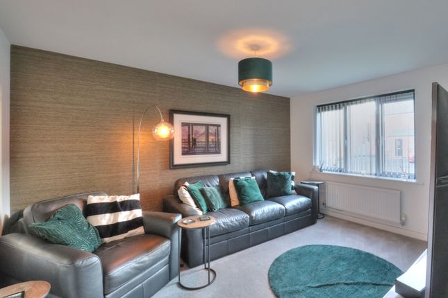 14, Fulmar Drive, Morpeth photo 4