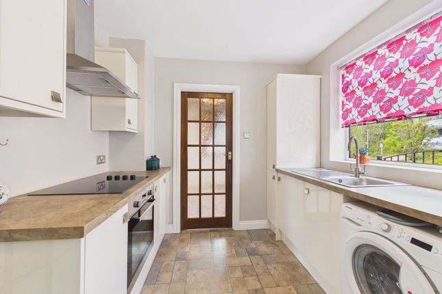 19 Towneley Fields, Rowlands Gill photo 2