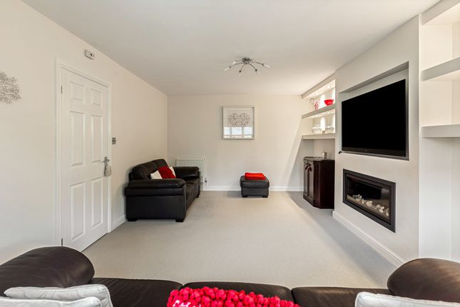 15, Ladysmith Road, Kirby Muxloe photo 4