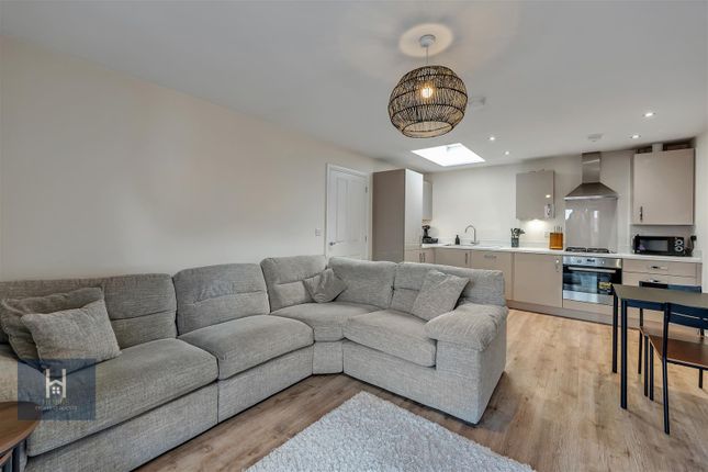 20, Normead Drive, Bristol photo 2