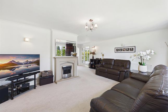 38, Kilburn Road, Dronfield photo 4