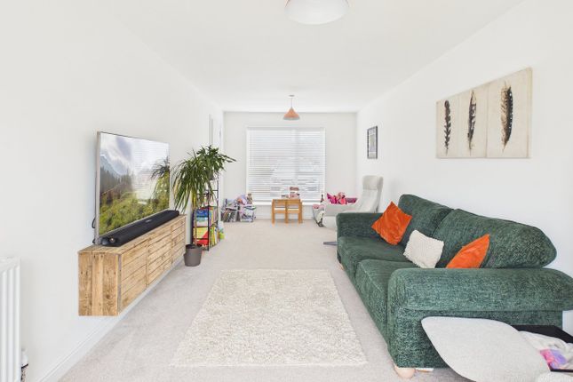 24, Horsefield Road, Ross-On-Wye photo 3