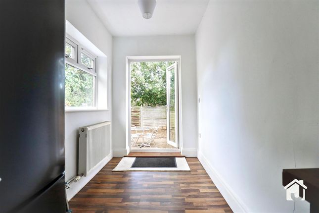 9, Edward Street, Leicester photo 4