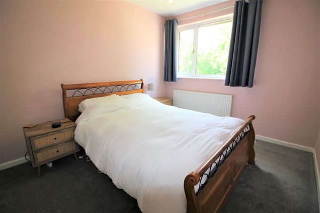 7 Roslin Gardens, Bolton photo 5