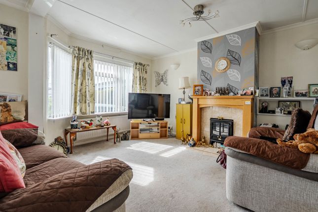 18, Brickhill Farm Park Homes, Pepperstock photo 2