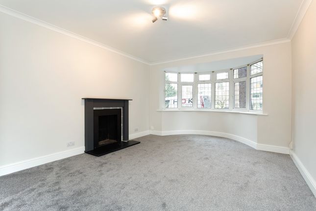 1, Hill Crest, Surbiton photo 3